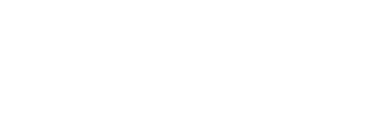 On, Together